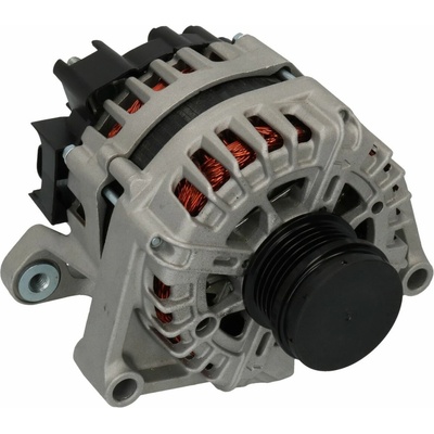 Alternátor HC-Cargo F 032 115 989