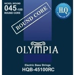 Olympia PF-B45100/RC Струни за бас китара
