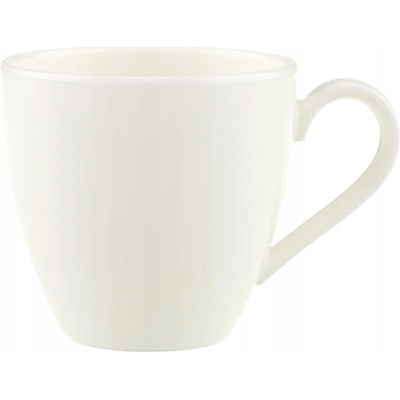 Villeroy & Boch Anmut espresso šálka 0,10 l