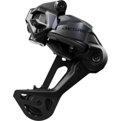 Shimano RD-M6260
