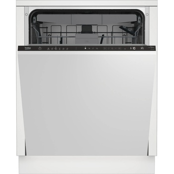 BEKO BDIN36530