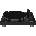 Reloop Turn 7 Black Hi-Fi (RP245435)