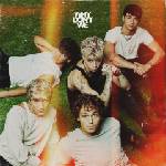 Warner Why Don't We: The Good Times And The Bad Ones - CD (038077)