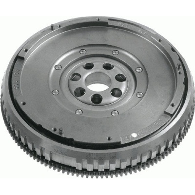 Zotrvačník SACHS 2294 001 197