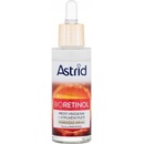 Astrid Bioretinol sérum proti vráskám 30 ml