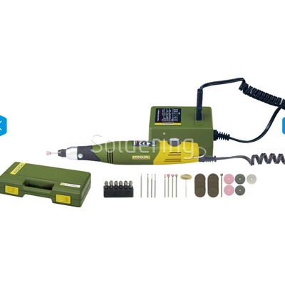 Proxxon Micromot 60/E 28 515 106002192