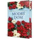 Modrý dom
