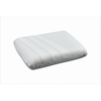 Image 1 of Матраци Paradise Възглавница Danaya Memory