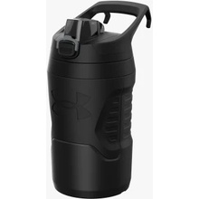 UA Playmaker Jug Jr. 950 ml