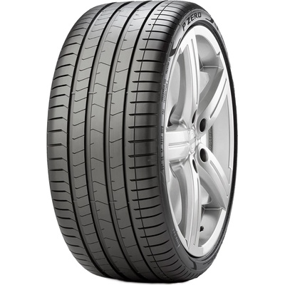 Pirelli P ZERO PZ4 Luxury VOL XL 255/35 R20 97W