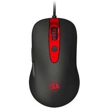 Redragon GERBERUS M703