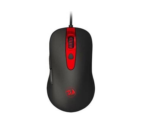 Redragon GERBERUS M703