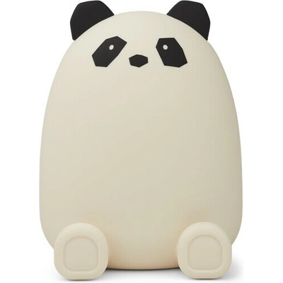 Detská pokladnička Liewood Palma Panda Creme de la creme