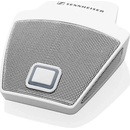 Sennheiser MEB114-S