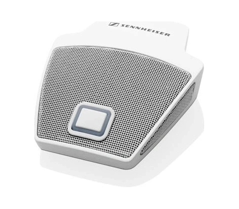 Sennheiser MEB114-S