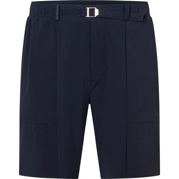 Bogner Malon navy