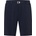 Bogner Malon navy