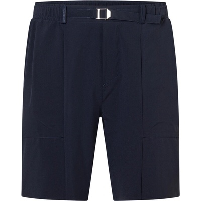 Bogner Malon navy