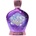 Australian Gold Designer Skin Бронзиращ лосион Super Nova, 400 ml