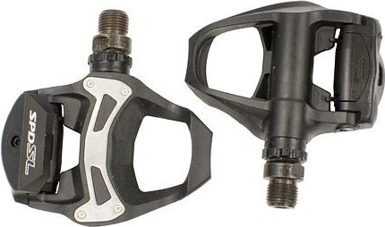 Shimano spd shops 550 pedals