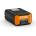 STIHL Акумулаторна батерия ap 500 s (ea014006508) (ea014006508)
