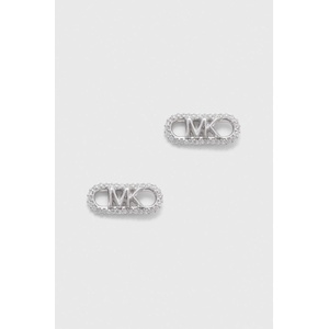 Michael Kors Обици (MKC1657CZ040)