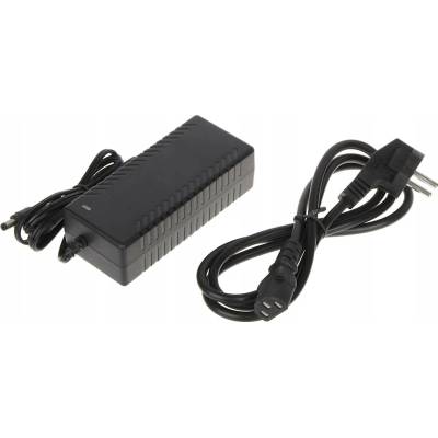 Napájecí zdroj Delta 48V 3A, konektor 5.5 mm