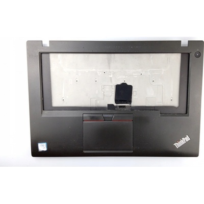 Dell AB371022