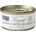 Fish4Dogs Fish4cats Finest Сардина и Аншоа 70 г