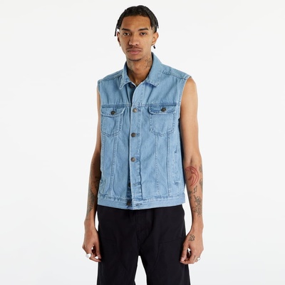 Urban Classics Denim lighter washed