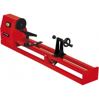 Einhell TC-WW 1000/1 4312110 – Zboží Mobilmania