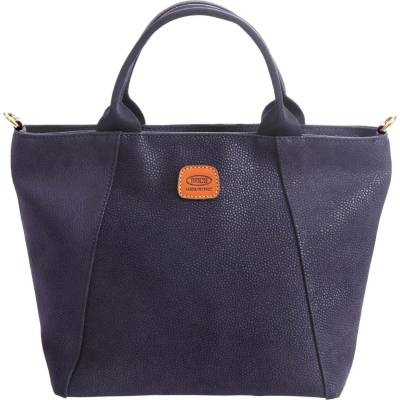 Bric's Life Tote taška 26 cm