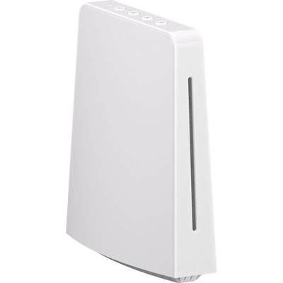 SONOFF iHost Smart Home Hub 4GB AIBridge-26 – Zboží Živě