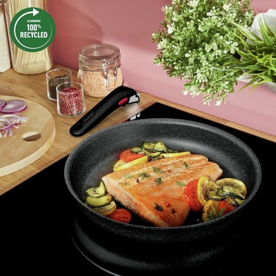 Tefal L3998702 7 ks