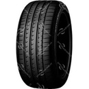 Yokohama Advan Sport V105 295/30 R22 103Y
