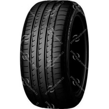 Yokohama Advan Sport V105 295/30 R22 103Y