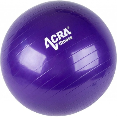 Acra 65 cm – Zboží Dáma