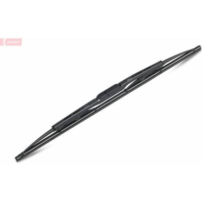 Lístok stierača DENSO DM-043