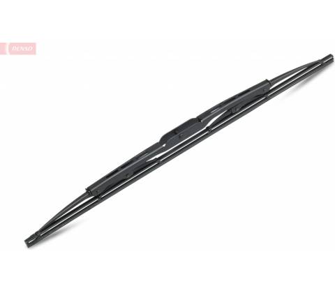 Lístok stierača DENSO DM-043