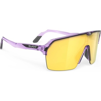 Rudy Project RPSP845765 0000