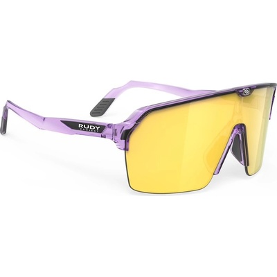 Rudy Project RPSP845765 0000