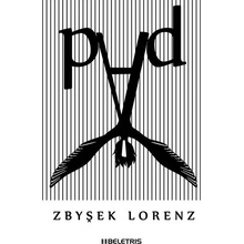 Pád - Lorenz Zbyšek