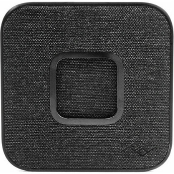 Peak Design Universal Mobile M-AD-AA-CH-1