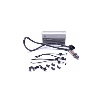 SKV Lambda sonda AUDI PORSCHE SEAT SKODA VW 1K0998262L
