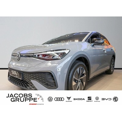 Volkswagen ID.5 Pure 140 kW