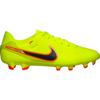 Nike Tiempo legend 10 academy mg 46