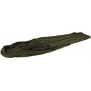 Mil-Tec Fleece
