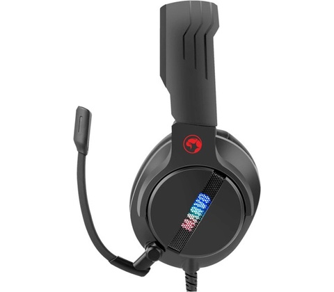Marvo HG9065