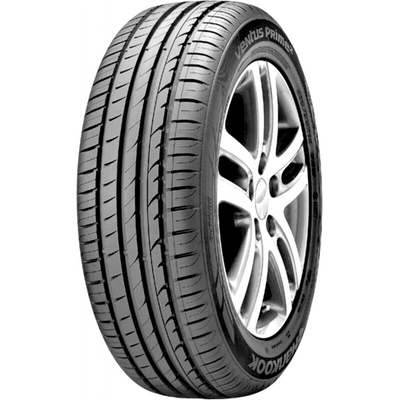 Hankook K115 235/55 R19 101H