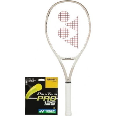 Yonex VCORE 100